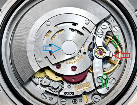 clone watch forum|rolex clone watch movements.